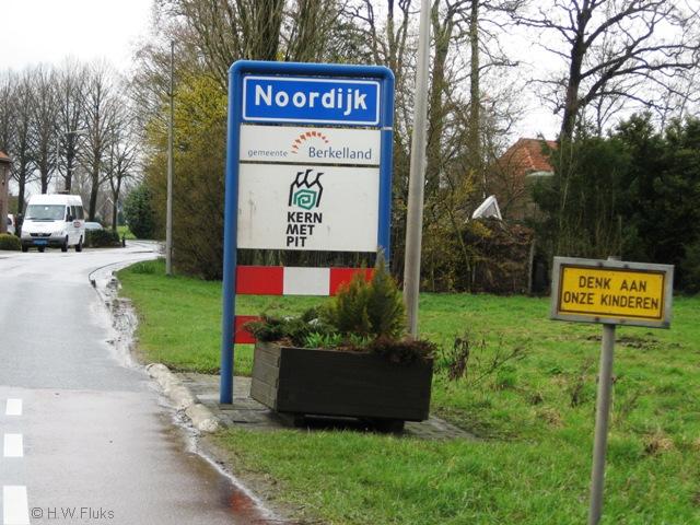 noordijk033