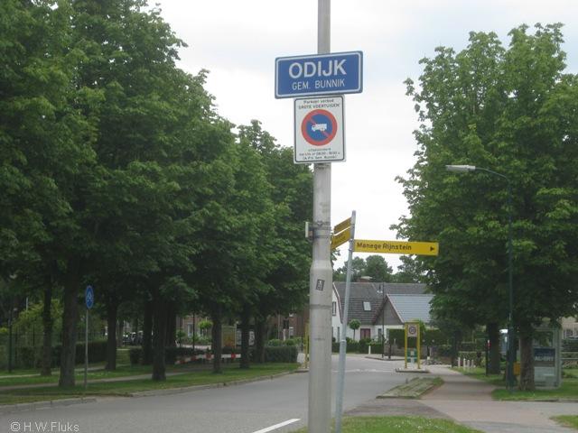 odijkbb028