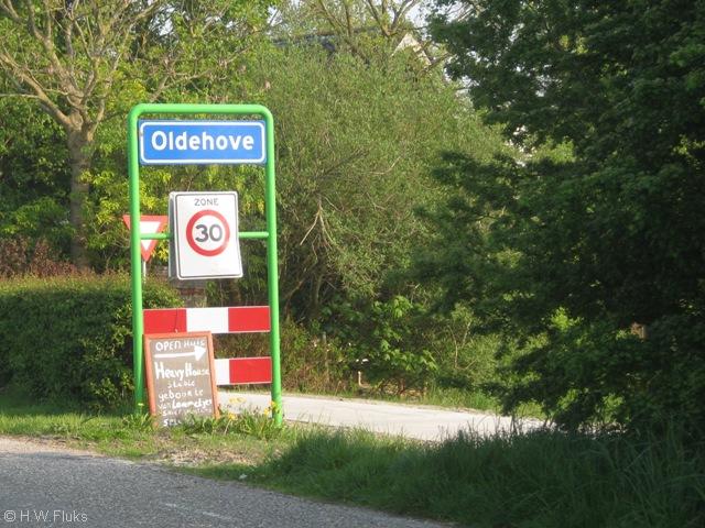oldehove003