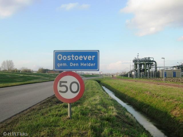 oostoever6576