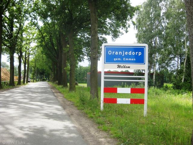 oranjedorpbf023