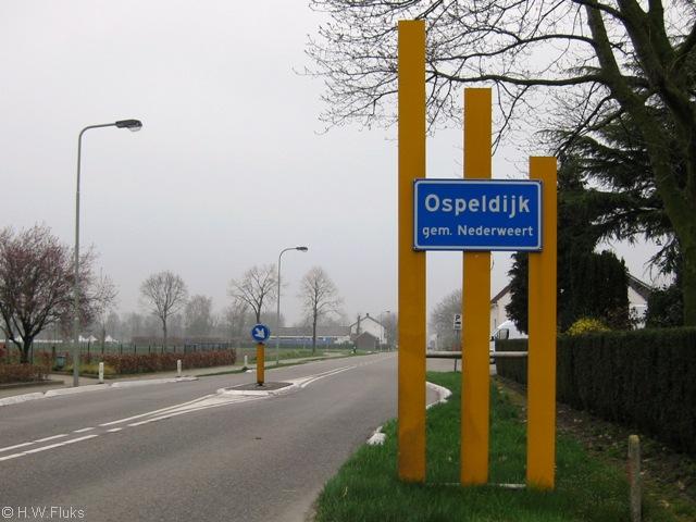ospeldijk006