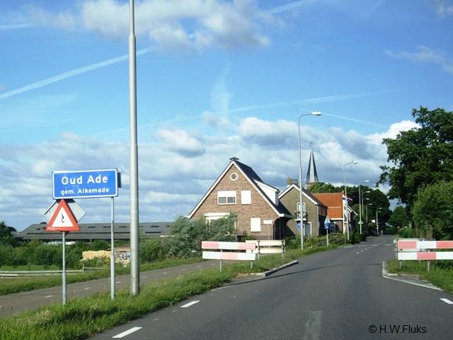 oudadeIMGP6310