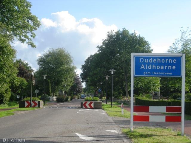 oudehornebg003