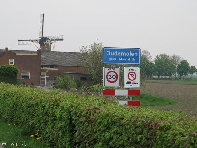 oudemolen002