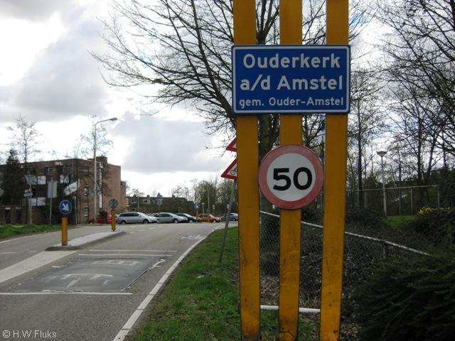 ouderkerkadamstel019
