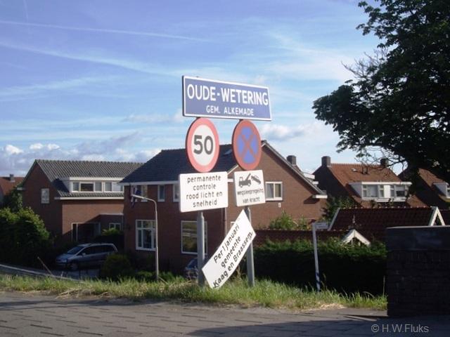 oudeweteringIMGP6318