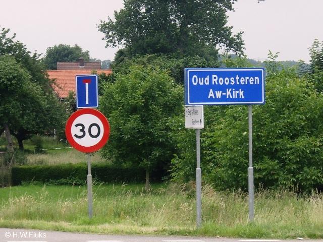 oudroosterenIMGP5836