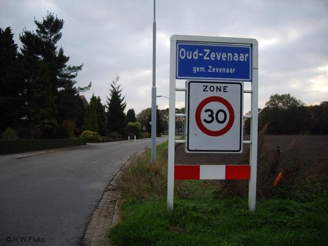 oudzevenaarIMGP0123