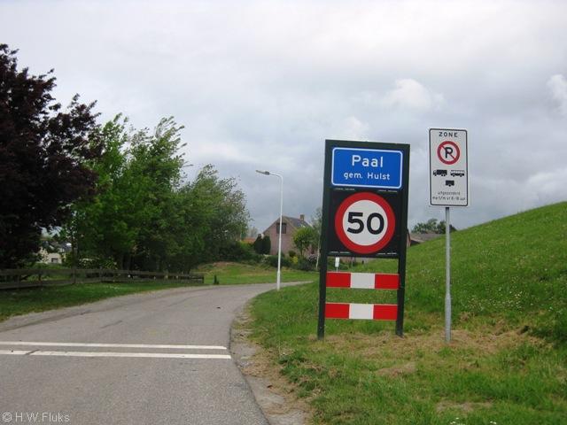 paal007