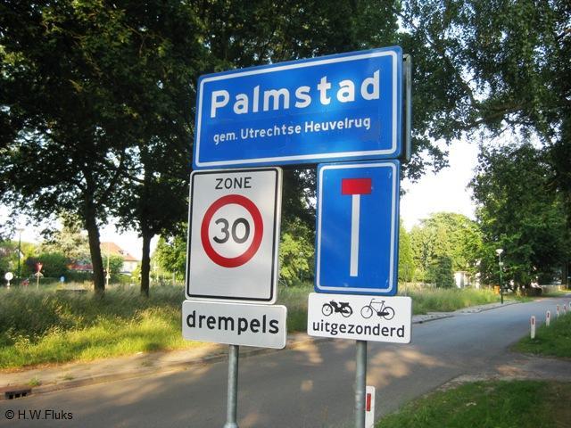palmstad3493