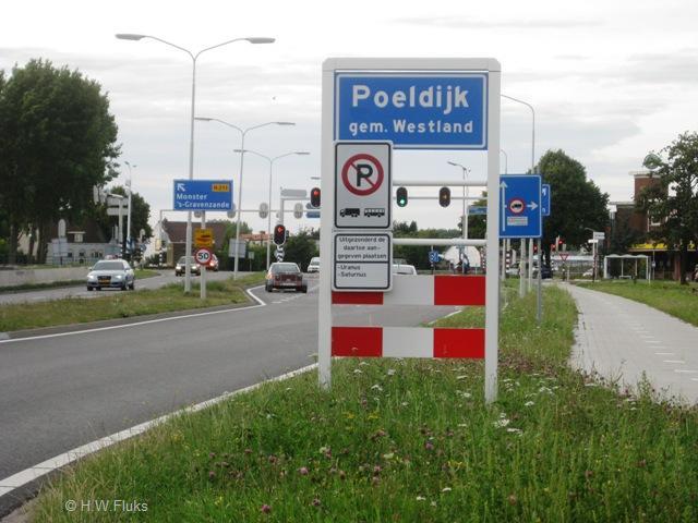poeldijk3751