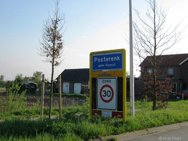 posterenk063
