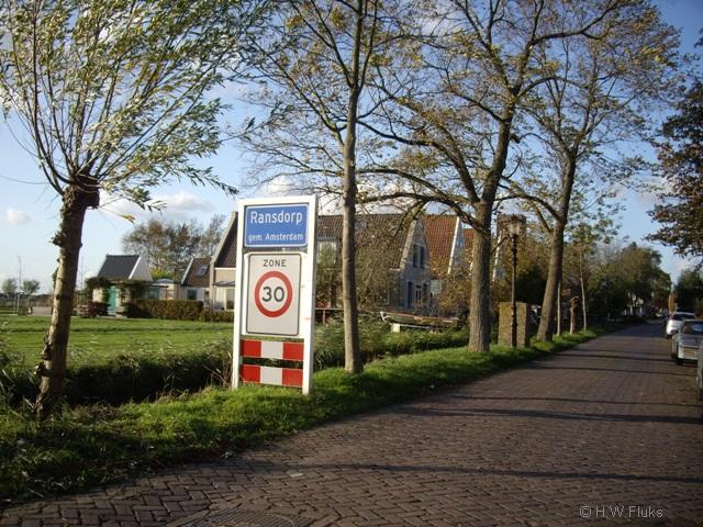 ransdorpIMGP0057
