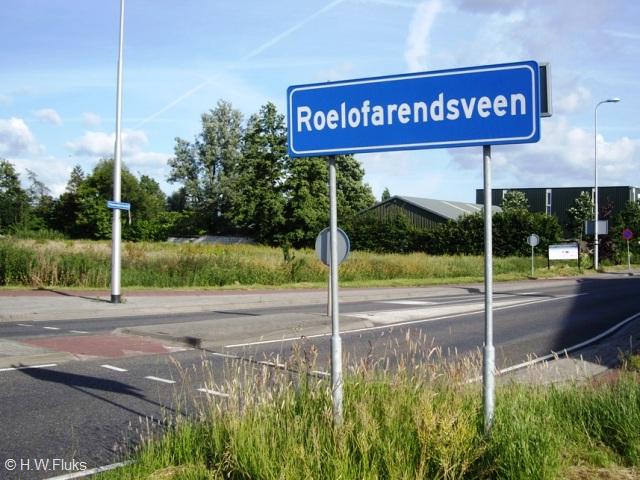 roelofarendsveenIMGP6315