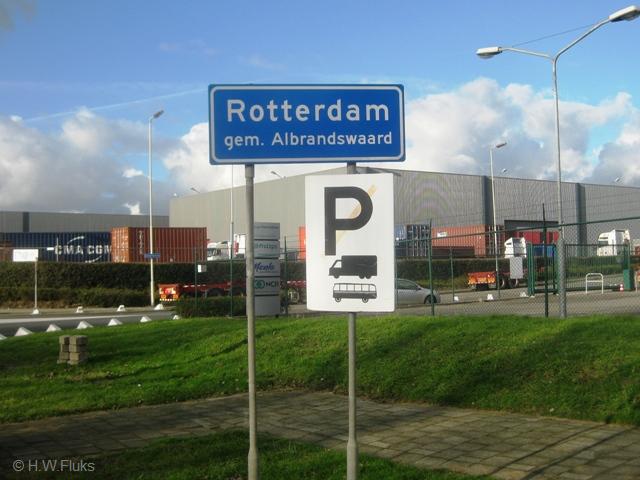 rotterdamalbrandswaard6996