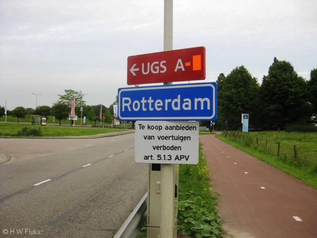 rotterdambe011
