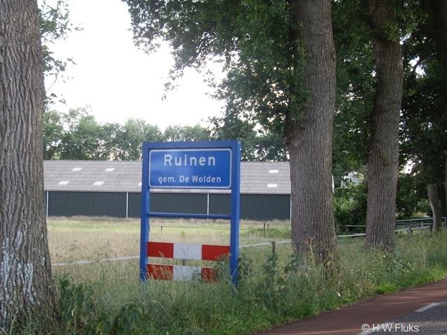ruinenIMGP6291