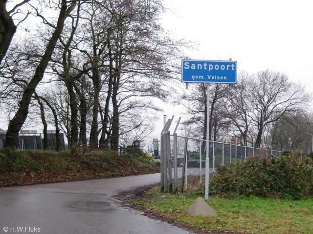 santpoort5395