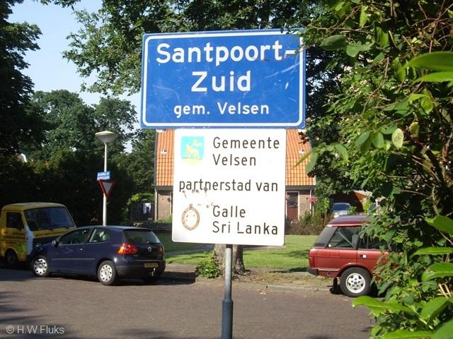 santpoortzuidIMGP5951
