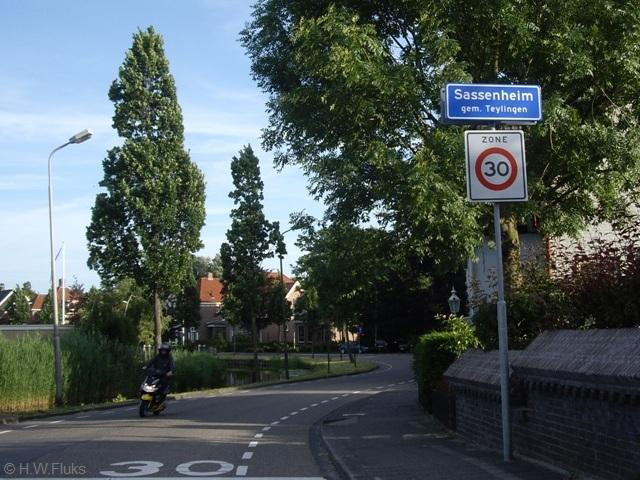 sassenheimIMGP6330
