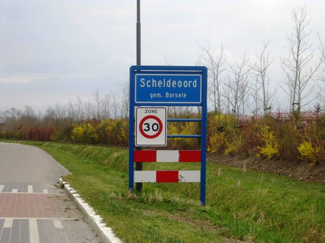 scheldeoord2150