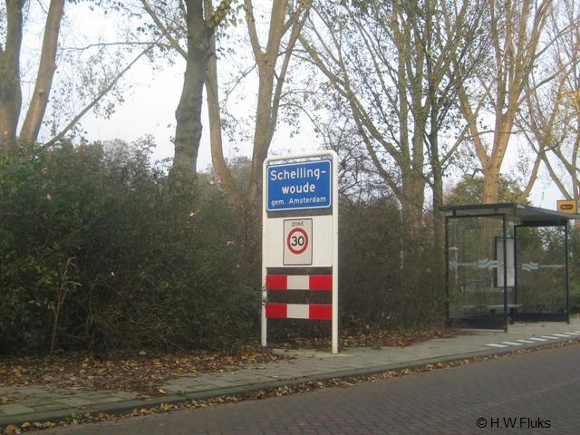 schellingwoude6721