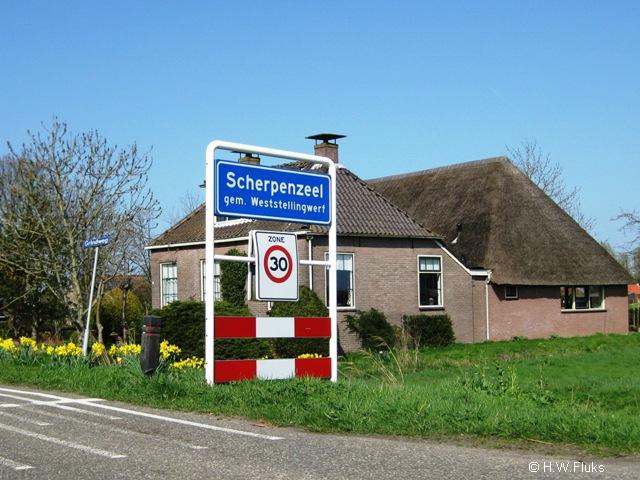scherpenzeel015