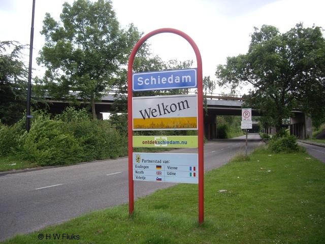 schiedamIMGP6171