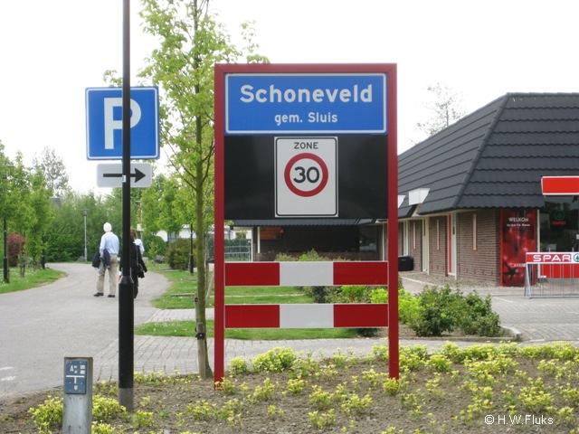 schoneveld041