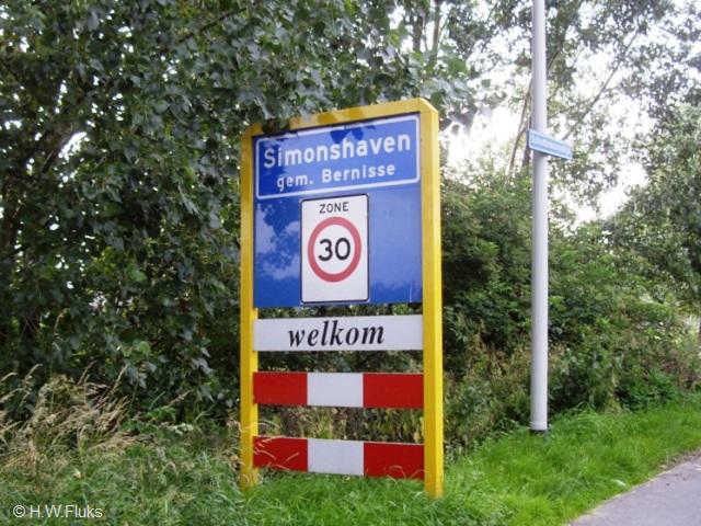 simonshavenIMGP6385