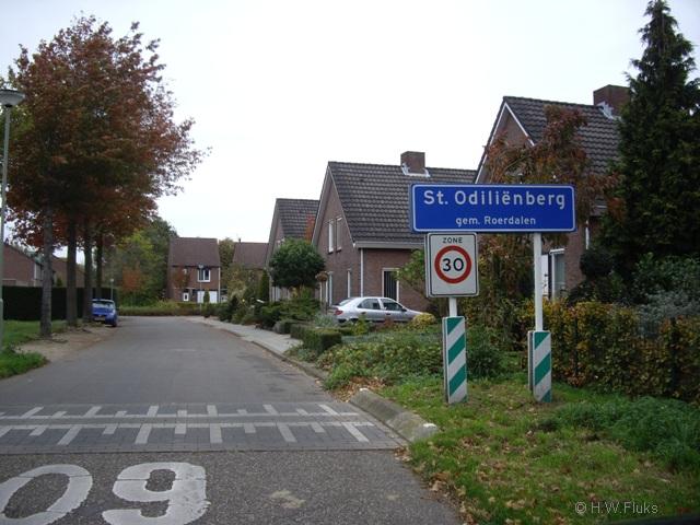 sintodilienbergIMGP0168