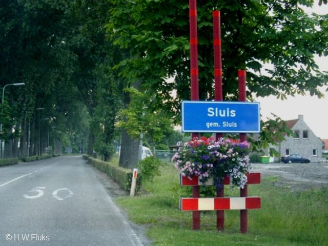 sluisIMGP6534