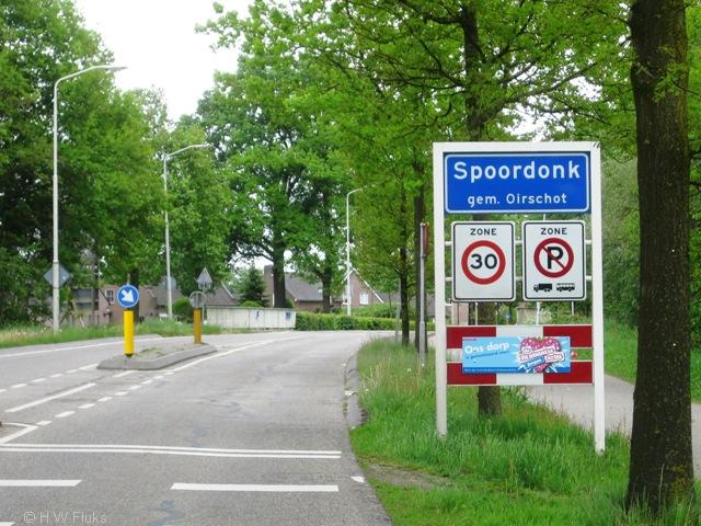 spoordonk013