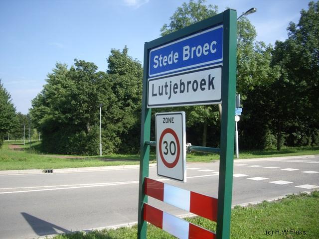 stedebroecIMGP7912