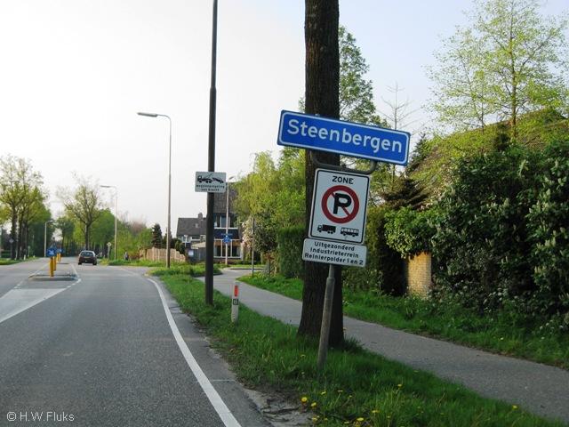 steenbergen032