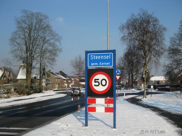 steensel7709