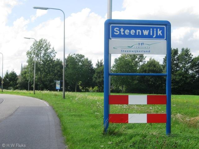 steenwijk3904