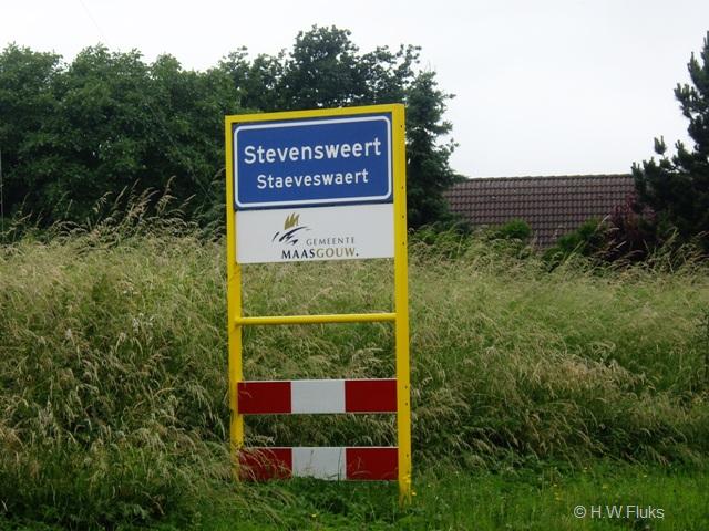 stevensweertIMGP5823