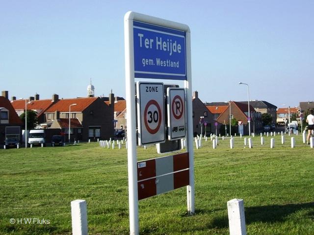terheijdeIMGP6017