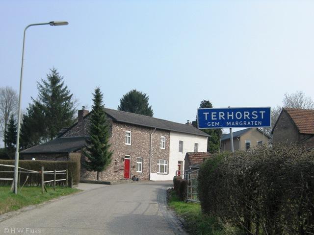 terhorst055