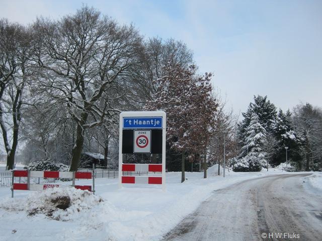 thaantje5676