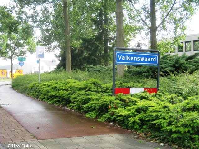 valkenswaardbb034
