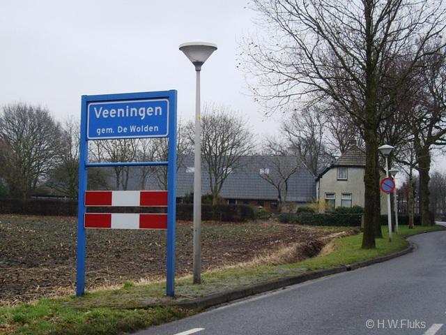 veeningenIMGP1152