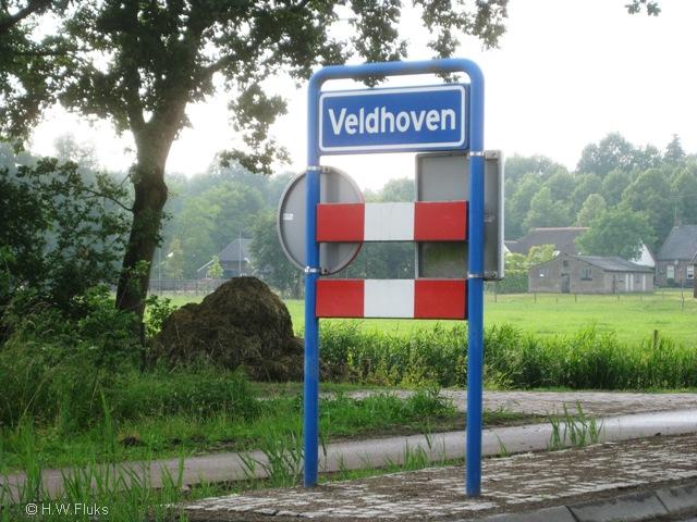 veldhovenbb051