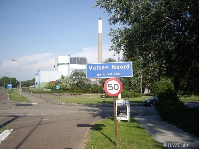velsennoordIMGP5958