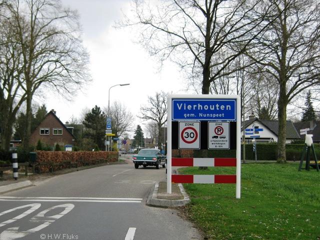 vierhouten005