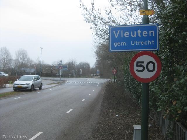 vleuten8194