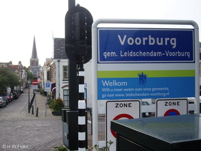 voorburgIMGP5814