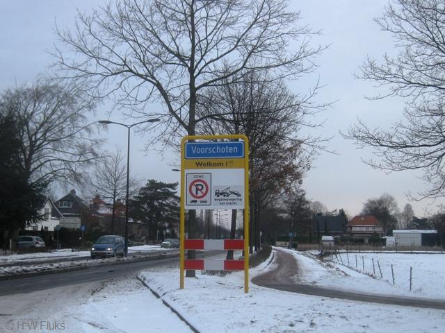 voorschoten7736